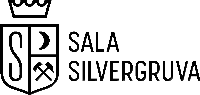 Sala Silvergruva
